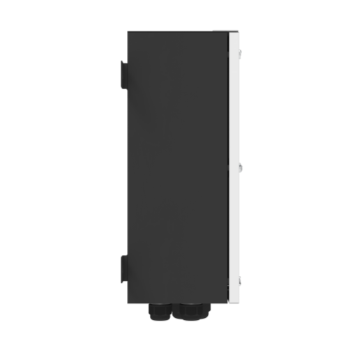 SolaX X3-EPS Parallel Box G2, 60kW (X3-PBOX-60kW-G2)