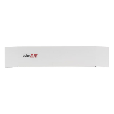 SolarEdge Home Battery 48V Top Cover (IAC-RBAT-5KMTOP-01)