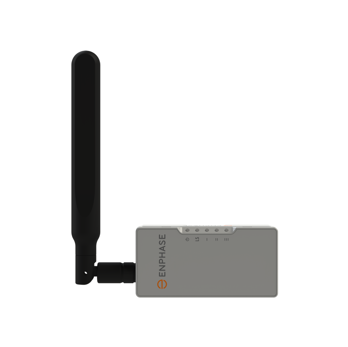 Mobile Connect CELLMODEM-07 (CELLMODEM-07-INT-05)