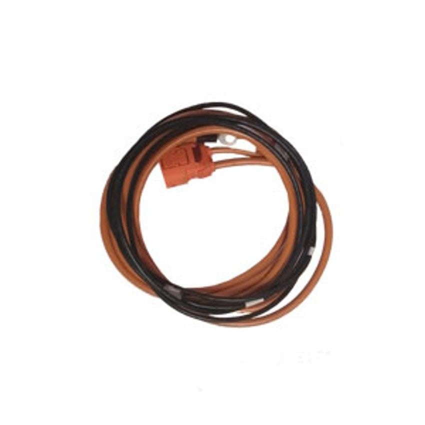 Cable Pack for LV5200 Battery