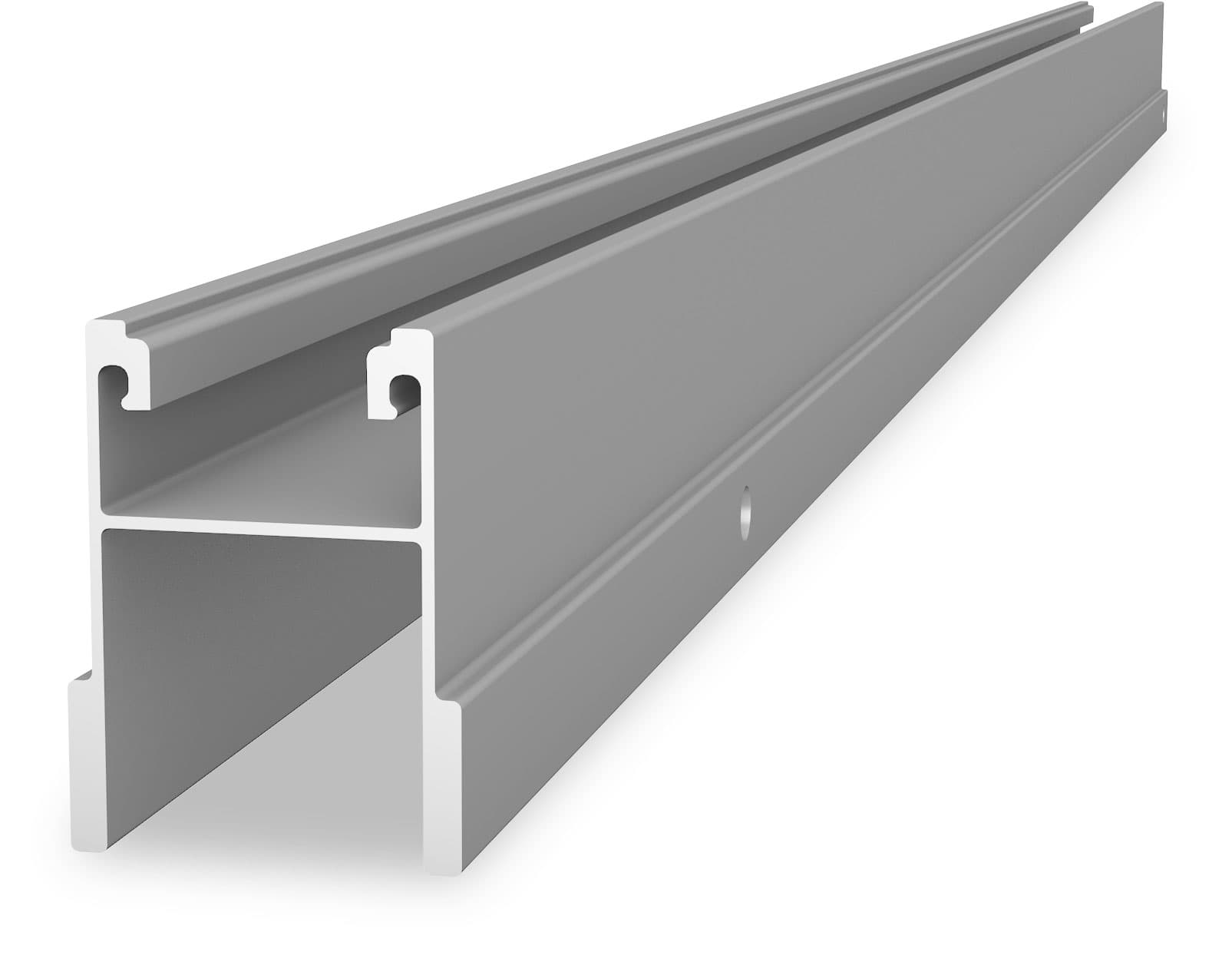 TiltUp Vento Beam 2.36 m