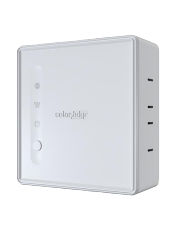 SolarEdge ONE Controller for Residential