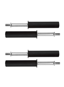 SolarEdge Home Battery Reusable Lifting Handles (IAC-RBAT-HANDLE-01)