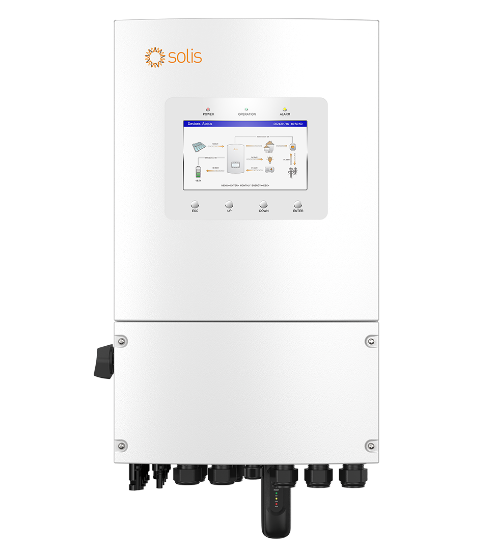 S6-EH1P8K-L-PLUS