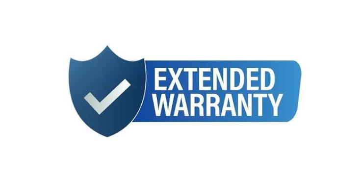 SolarEdge Warranty Extension 20 Years Total HD-WAVE 2.2–3.99 kW