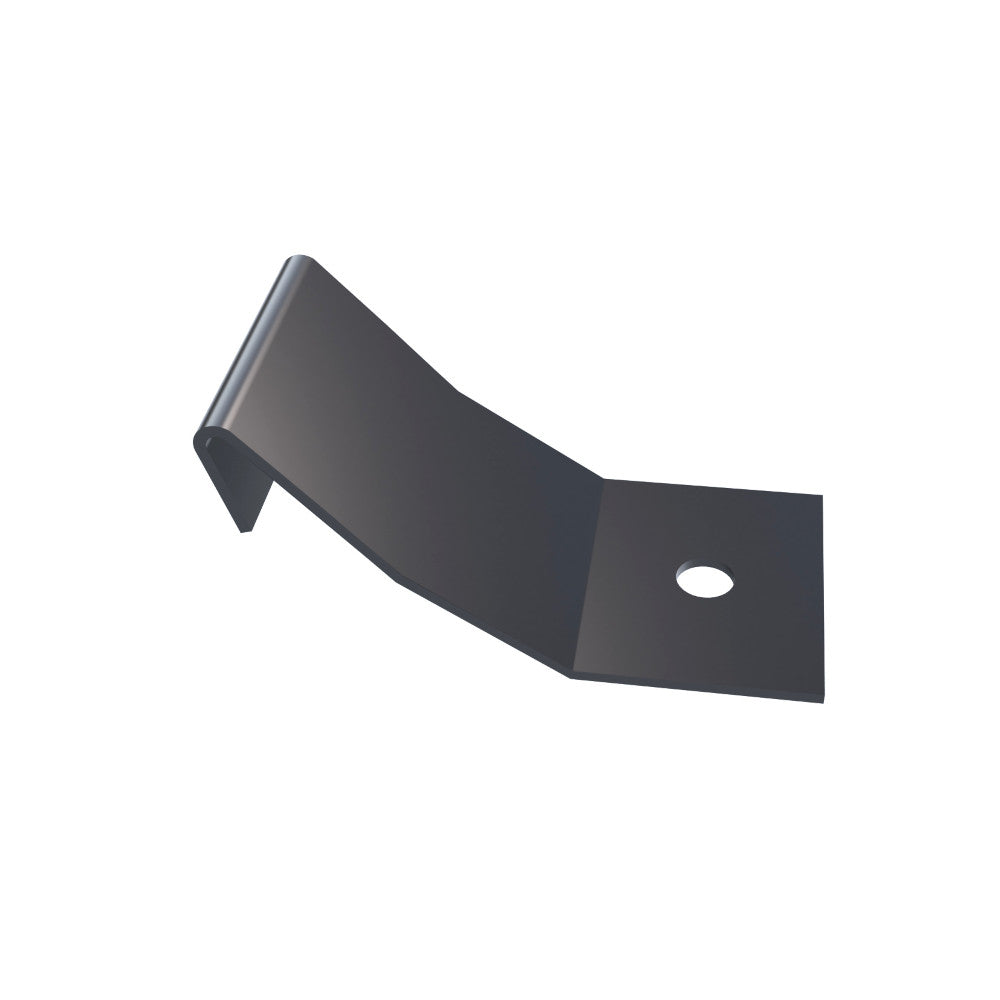 S4 RooFit Flashing Hook