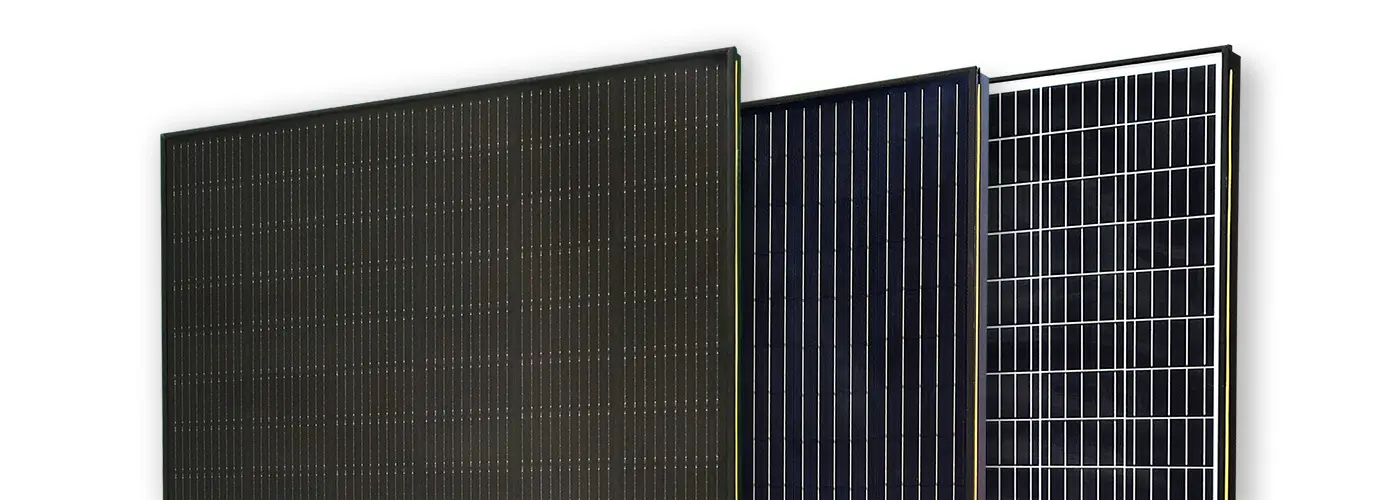 Clearline Fusion PV16-445AG-M10