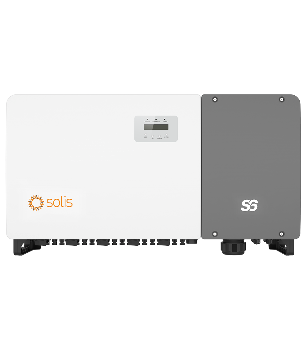 S6-GC80K