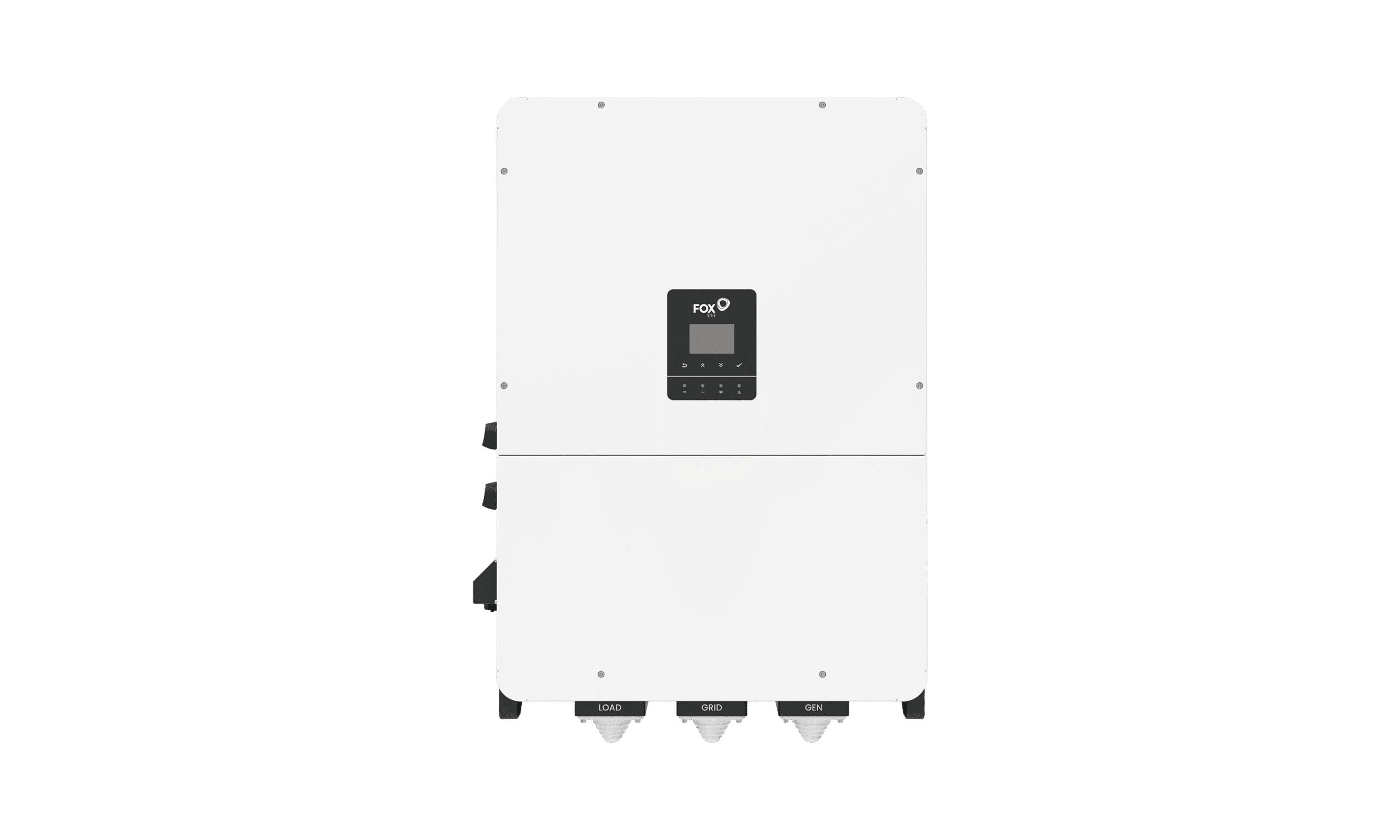 H3-125-Plus
