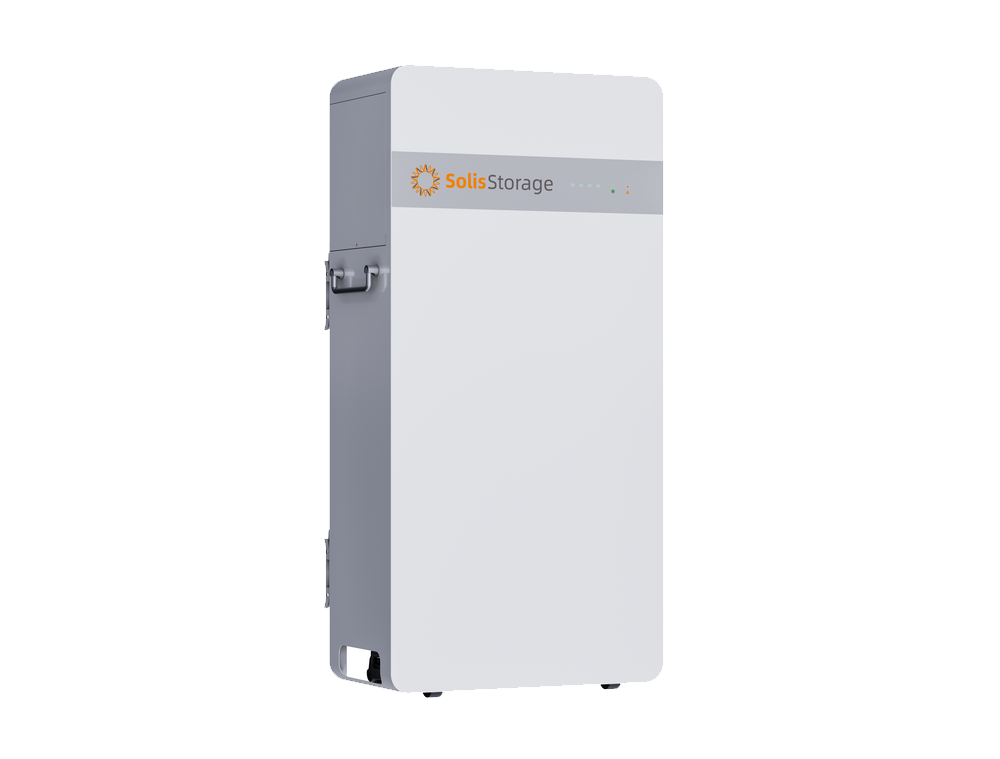 IntelliHome-16kWh-OD