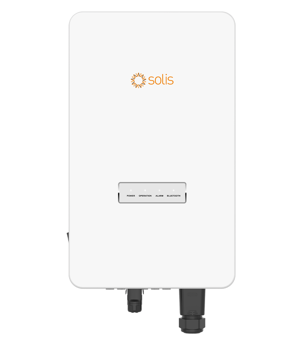 S6-GC3P25K03-NV-ND