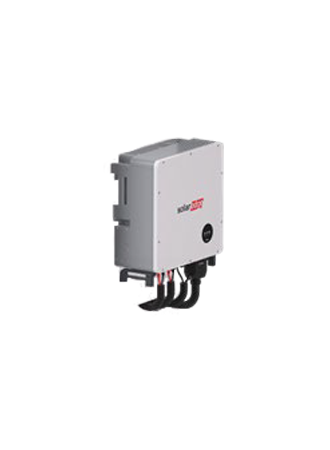 SolarEdge CSS-OD Battery Inverter 50 kW (PCS050)