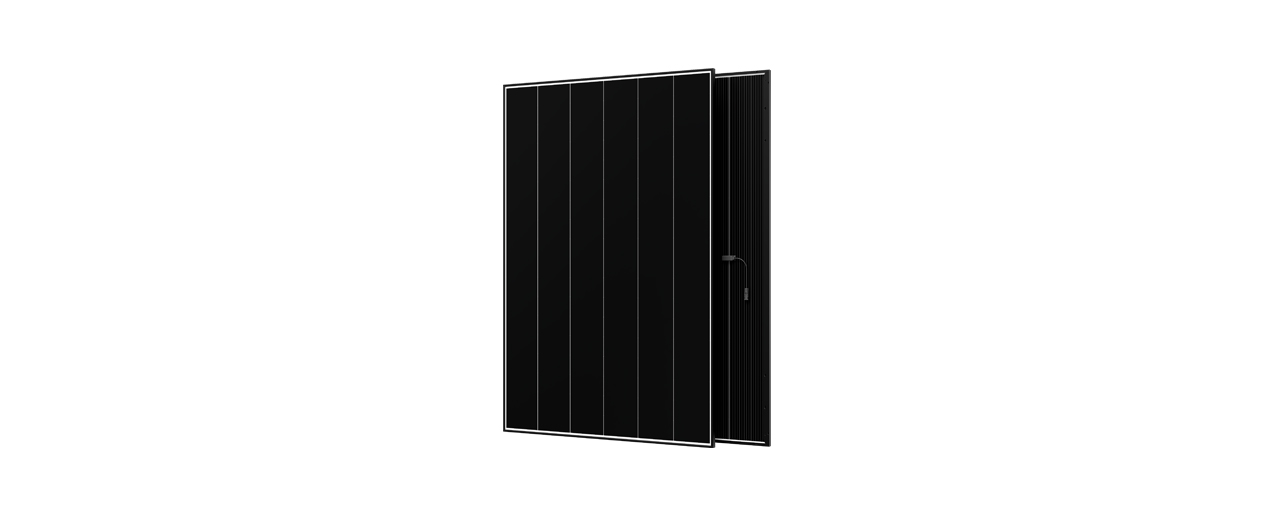 AIKO-A490-MCE54Dw Neostar 3P+54