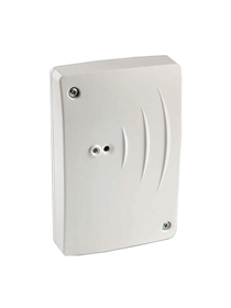 SolarEdge Smart Energy Relay (SEHAZB-DR-SWITCH-2)