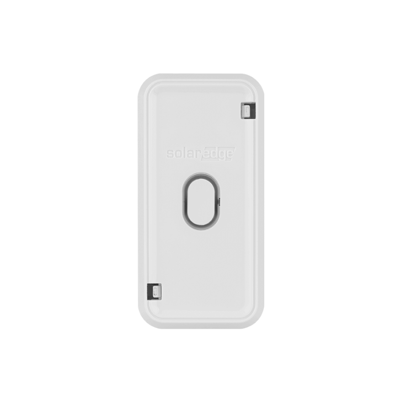 SolarEdge Home Load Controller (SEM-DCS-R08-00)