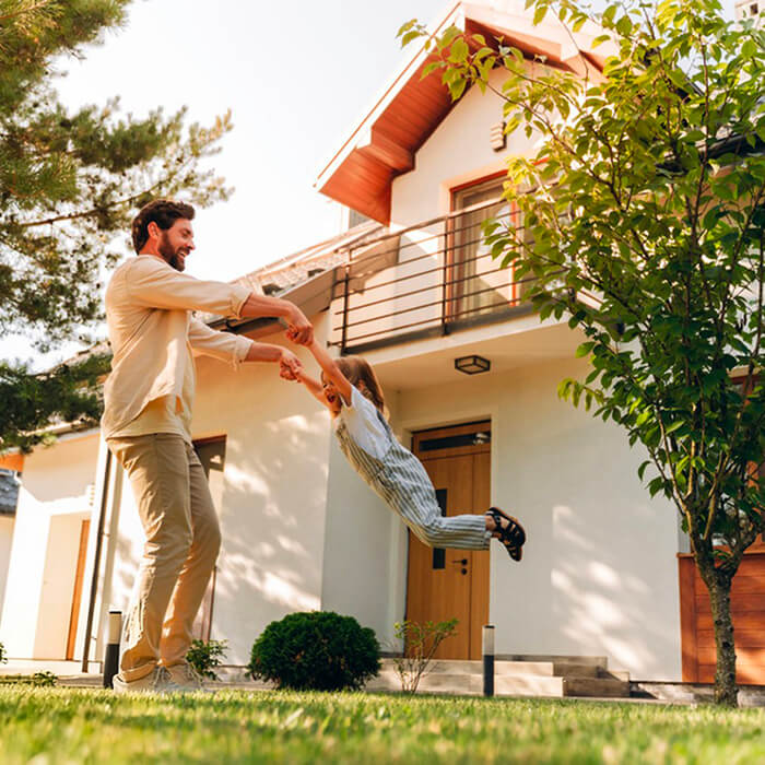 T6-M