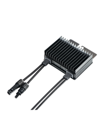 SolarEdge Power Optimizer P1100 (P1100-2.4-MC4)