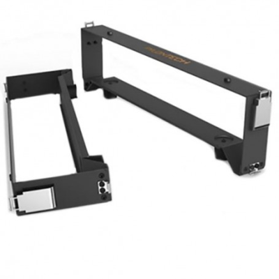 Mounting Bracket Set for US3000 Battery Module (pair)