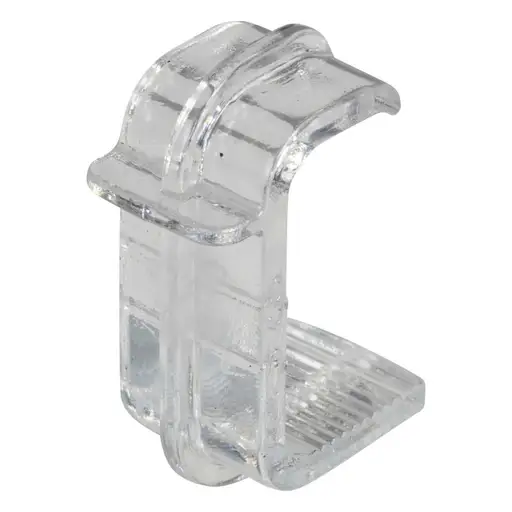 Clear 35mm Probird SolarSpeed Clip