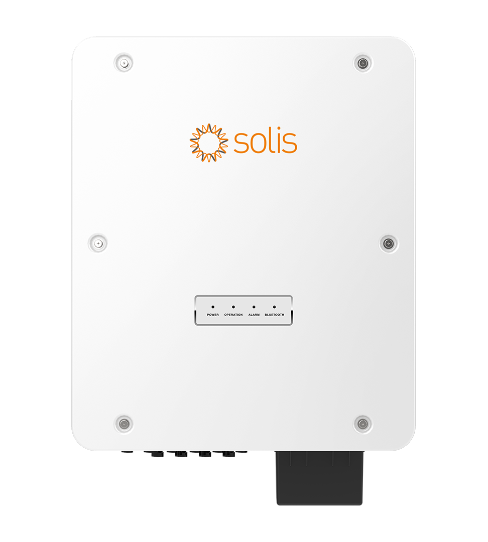 S6-GC3P60K05-NV-ND