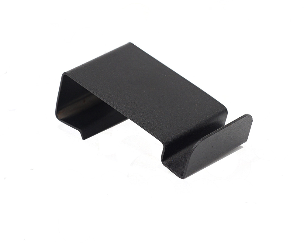 ArcBox BM25 Batten Mounting Bracket