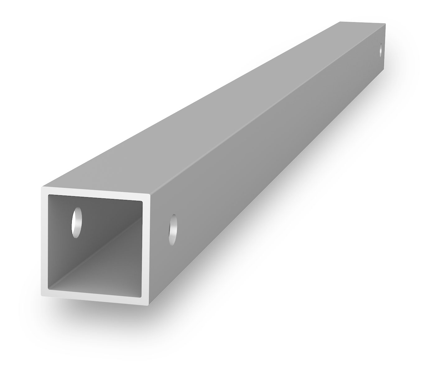 GreenRoof Brace 831.5