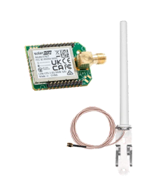 SolarEdge Home Network Plug-In (ENET-HBNP-01)