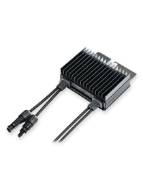 SolarEdge Power Optimizer P850 (P850-2.2-LI-1.3-MC4)
