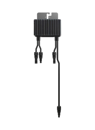 SolarEdge Power Optimizer S1400 (short input option)