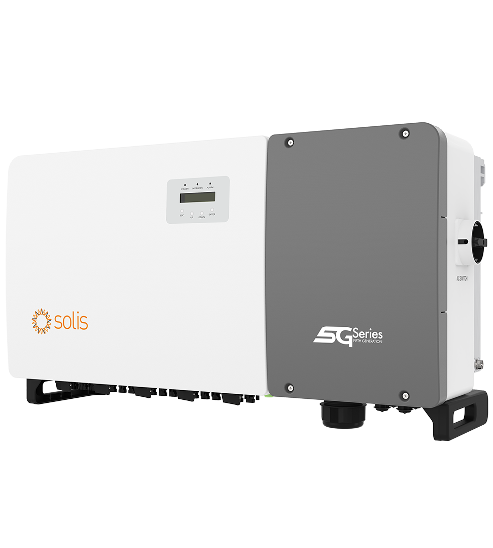 Solis-80K-5G-PRO