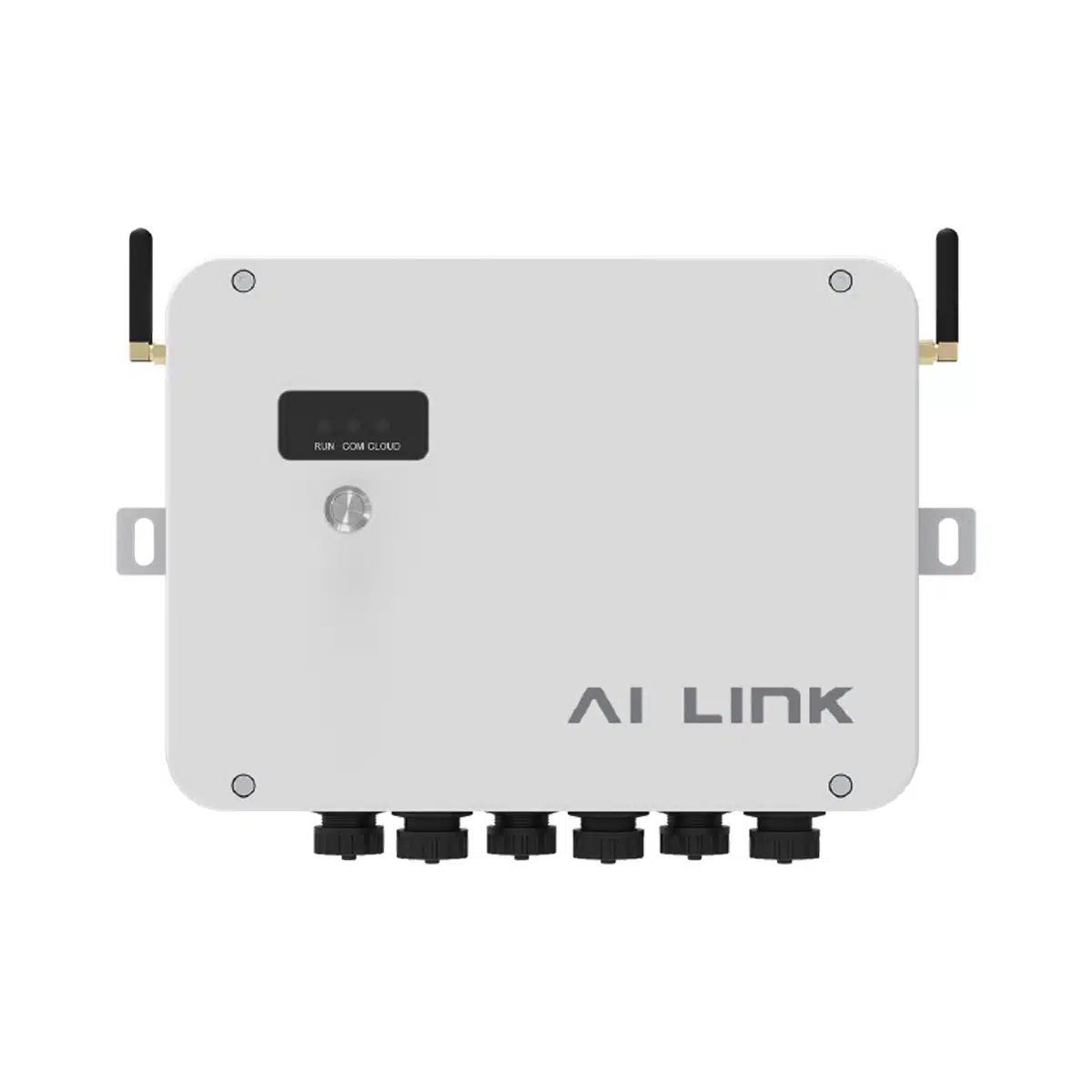 AI Link