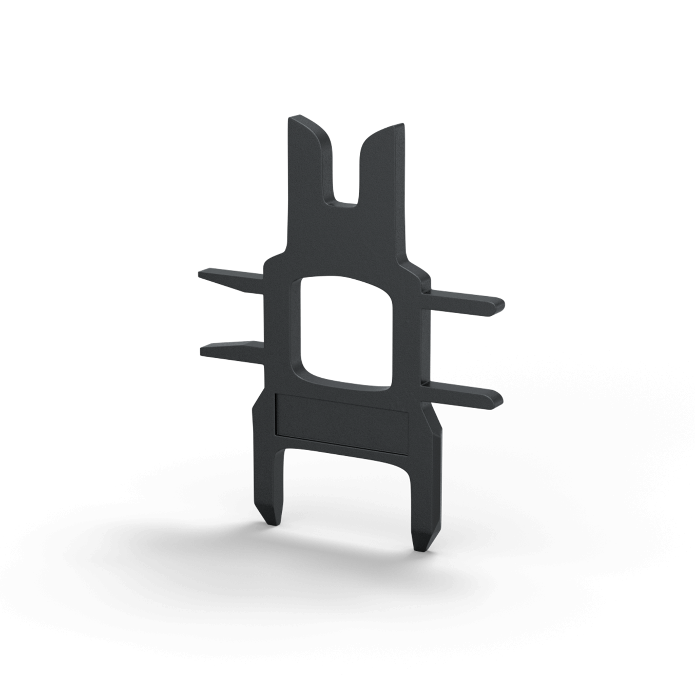 IQ Disconnect Tool, Q-DISC-10