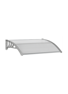 Weather Protection Canopy 100cm