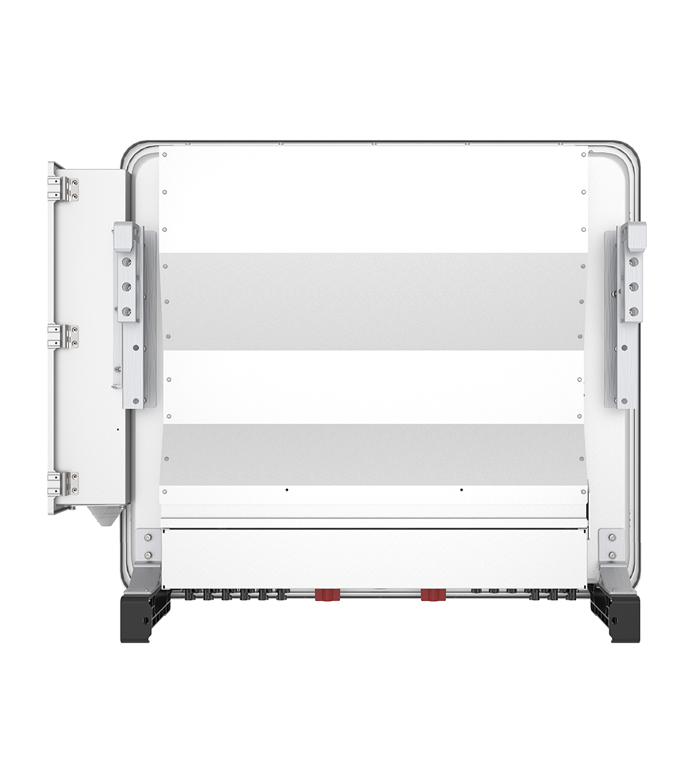 S6-GC3P110K07-LV-ND