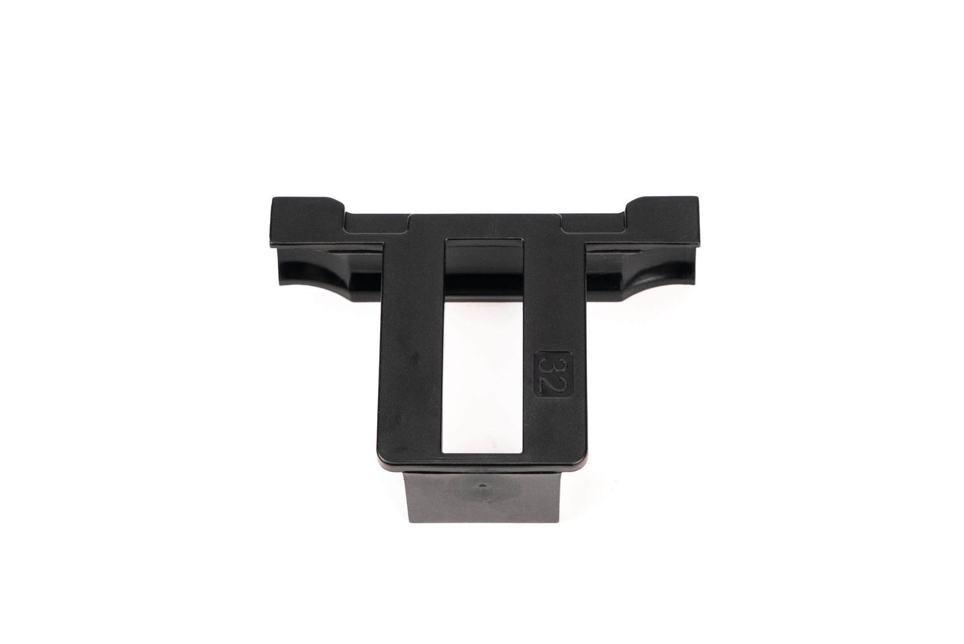 SolarDek PanelDrain, 30mm frame size (SDPD-30)