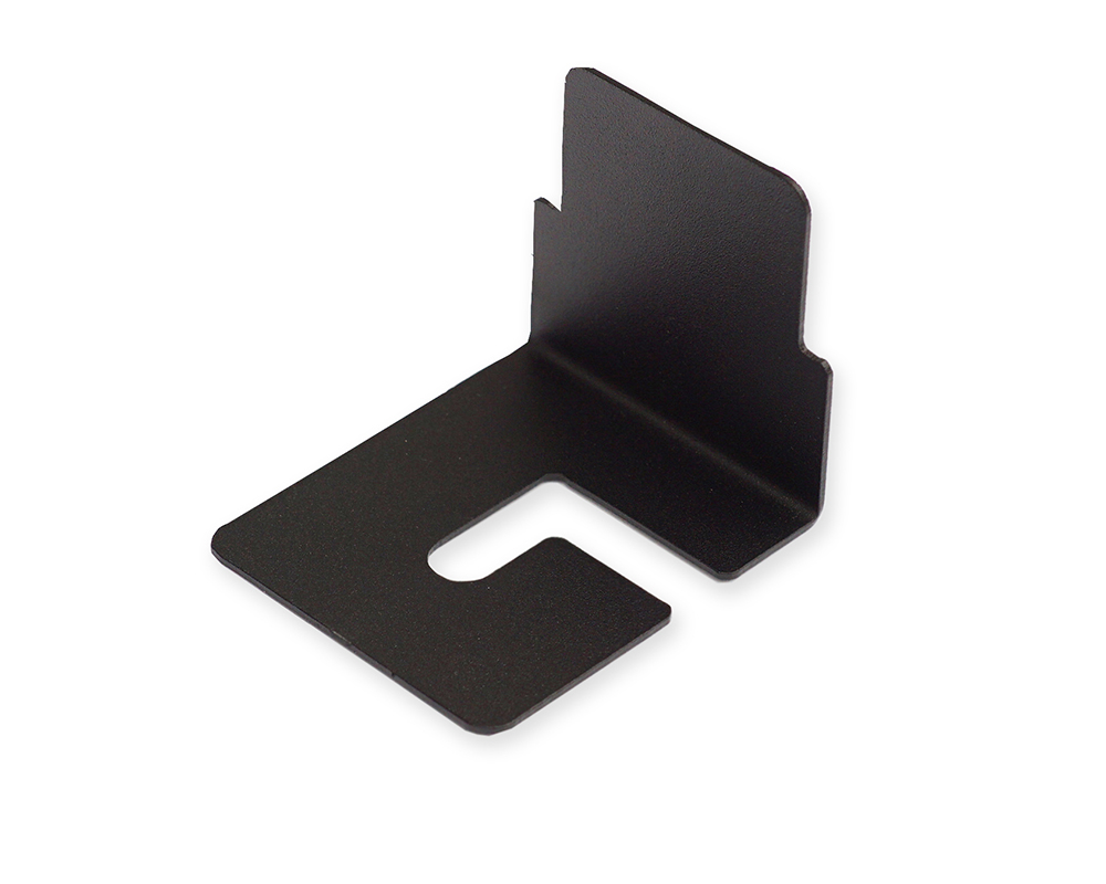 ArcBox M01 Rail Mounting Bracket