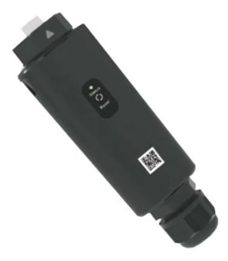 Growatt ShineWiLan-X2 WiFi/LAN/Bluetooth Monitoring Dongle