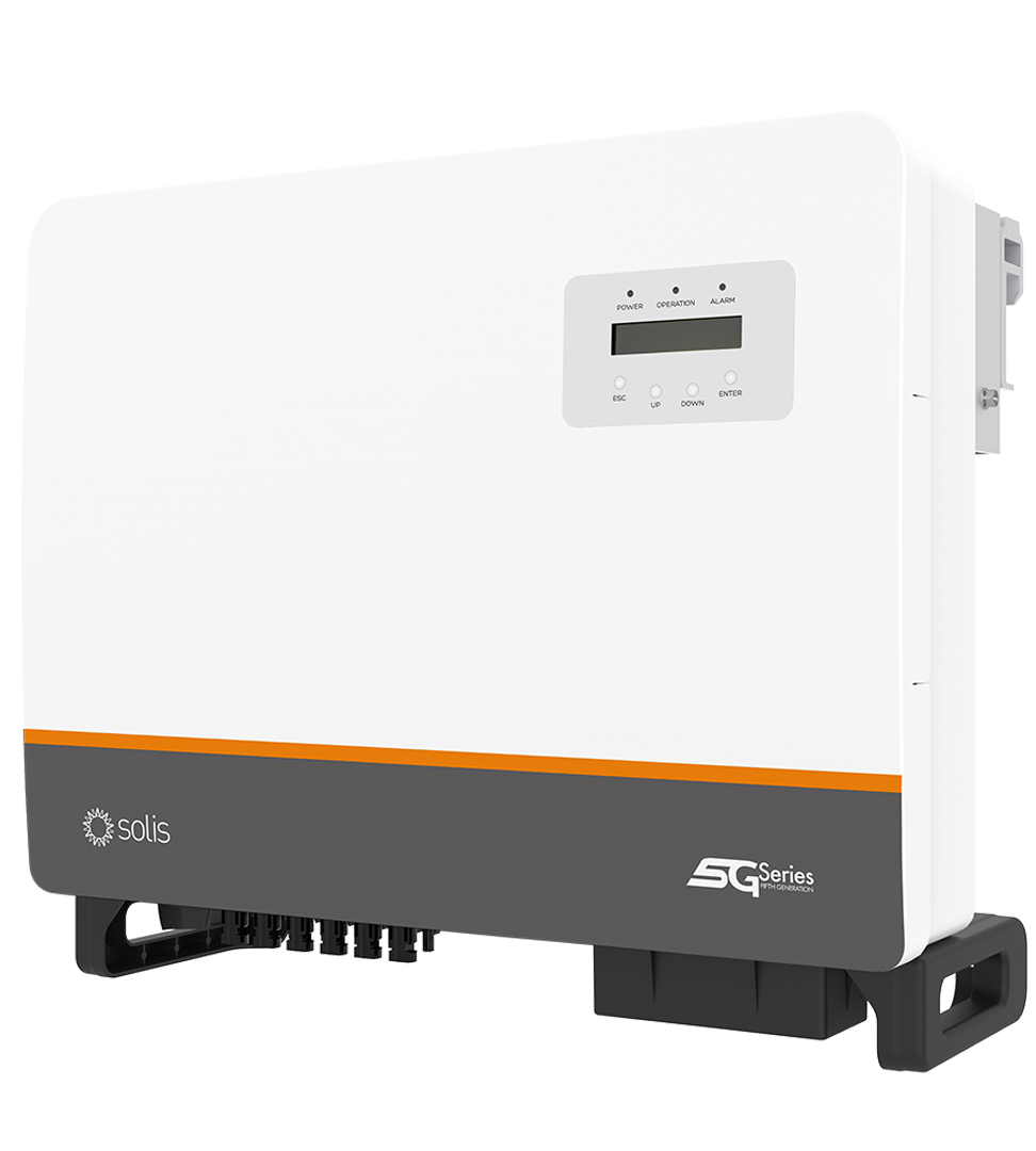 S5-GC30K