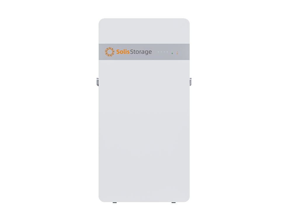 IntelliHome-16kWh-OD