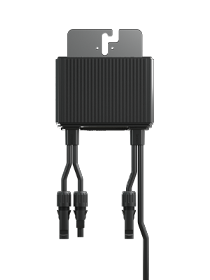 SolarEdge Power Optimizer S650B (For Residential Installations)