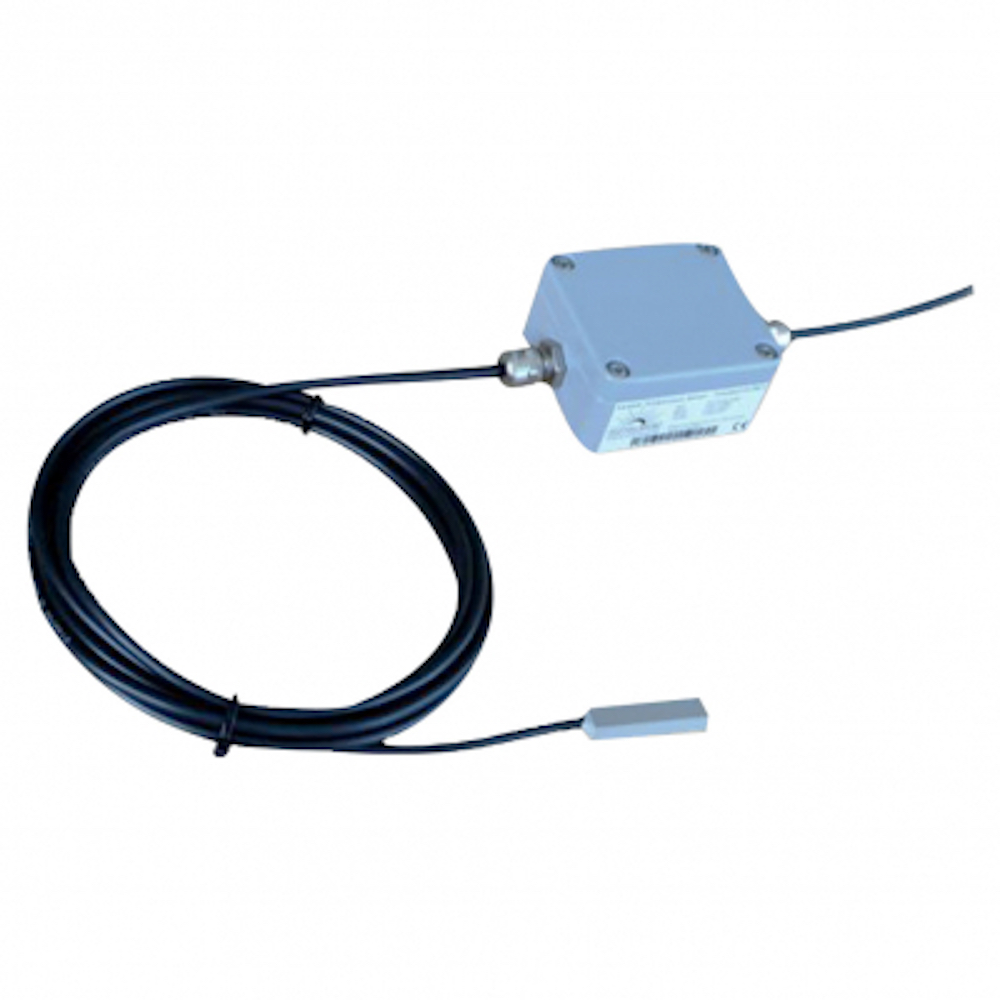 SolarEdge Environmental Sensors - Module Temperature Sensor