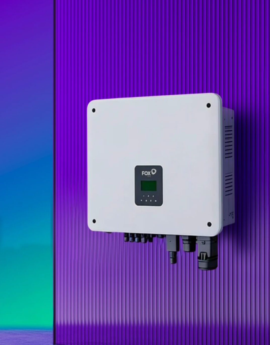 H1-6.0-E-G2