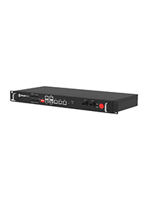 MBMS1000 3rd-Level Master BMS Controller