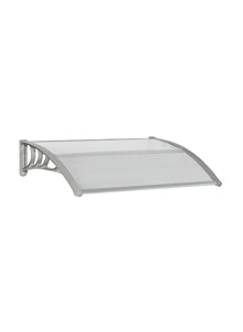 Weather Protection Canopy 100cm