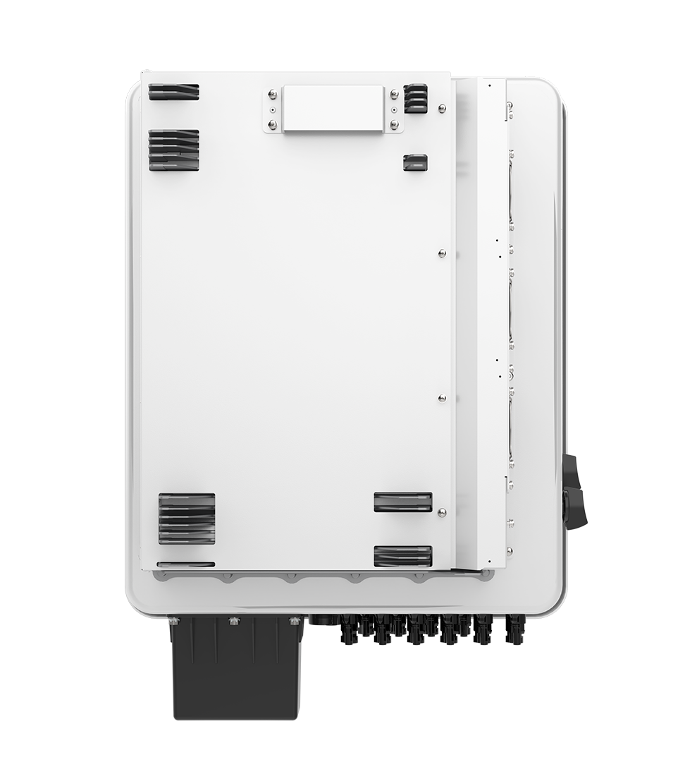 S6-GC3P60K05-NV-ND