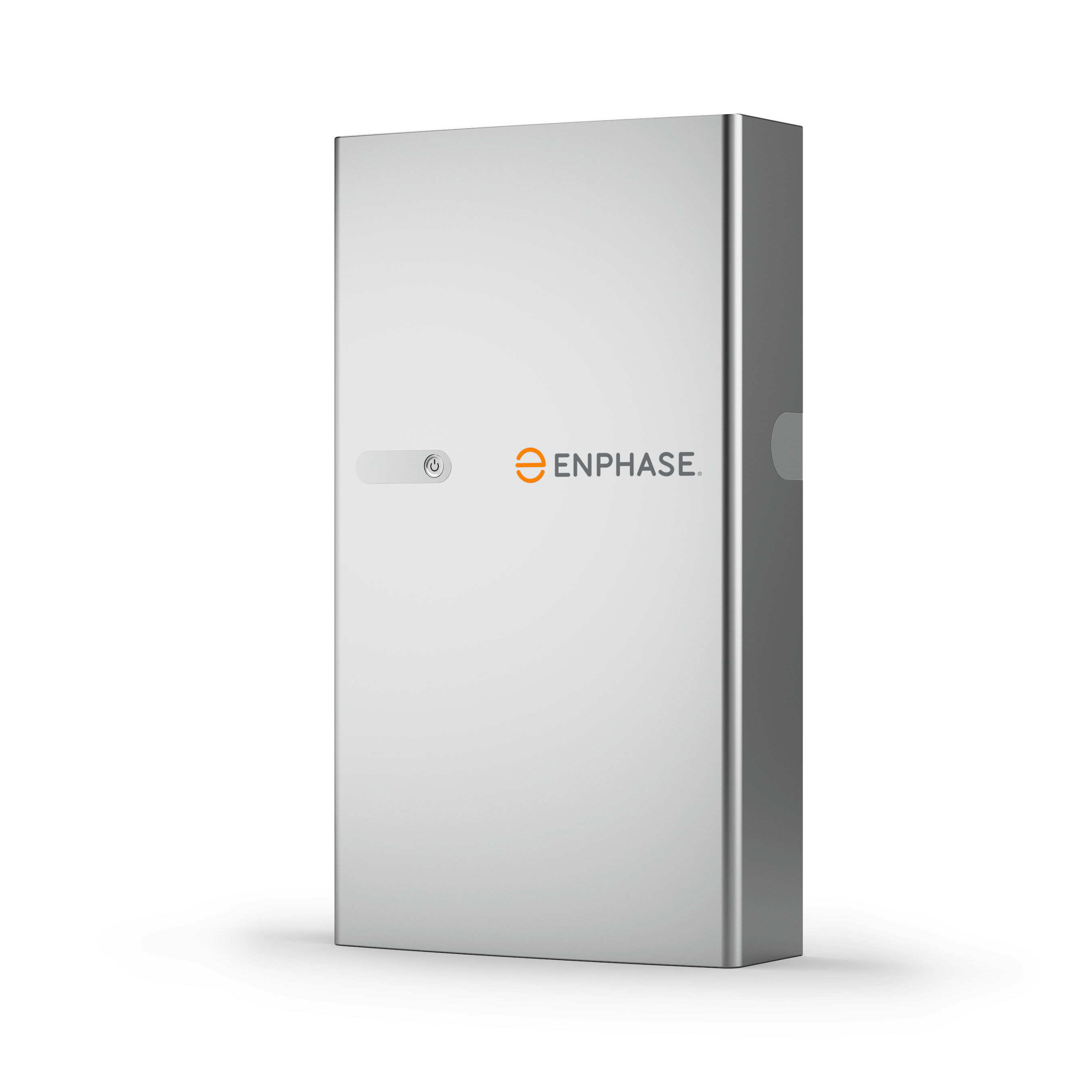 IQ Battery 5P with 10x IQ7+ Microinverters bundle