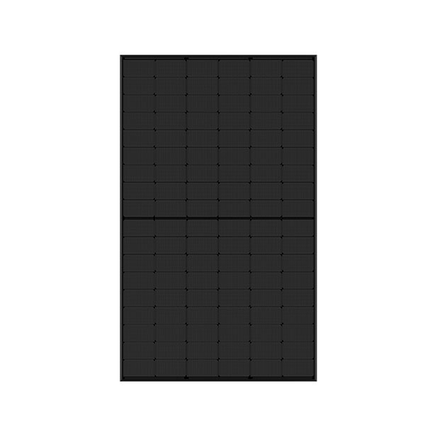 Tiger Neo N-type 54HL4-B 400-420 Watt All-Black Module