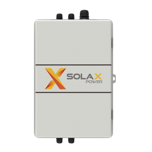 SolaX X1 EPS Box