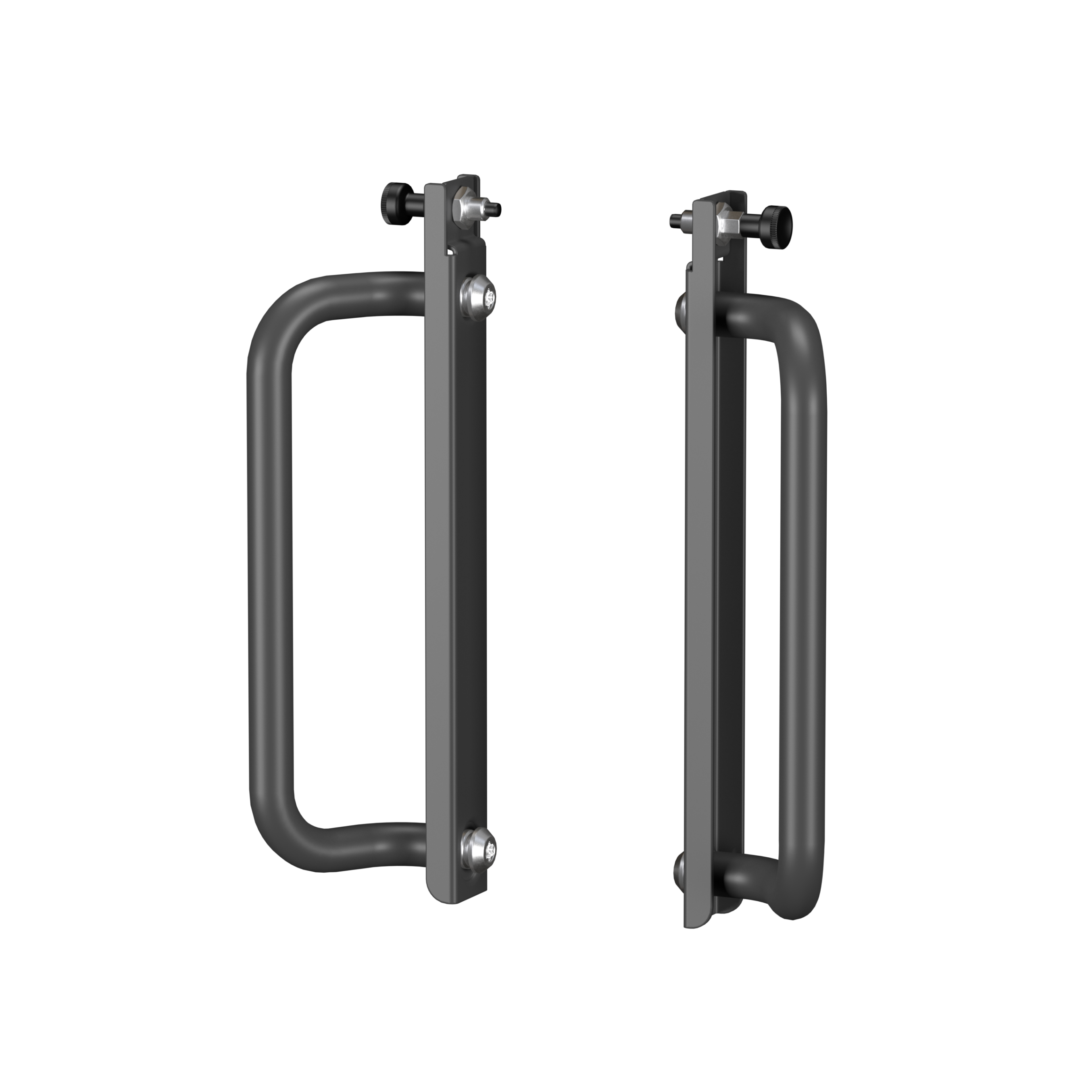 IQ Battery 5P Lifting Handles (IQBATTERY-HNDL-5)