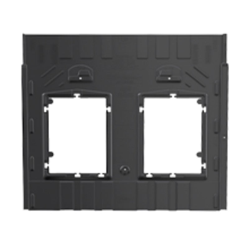 GSE Frame Portrait DPO 1650/1135